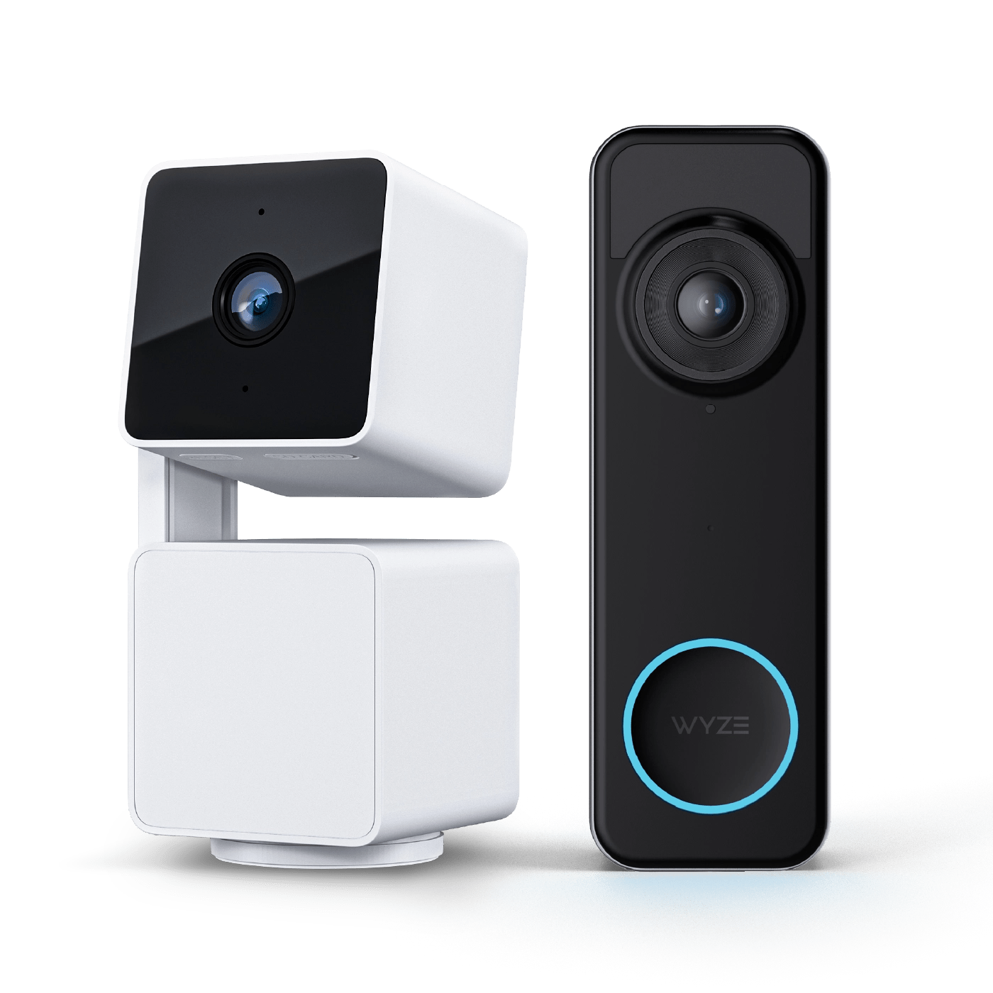 apartment-basics-kit-wyze-labs-inc-2215546.png