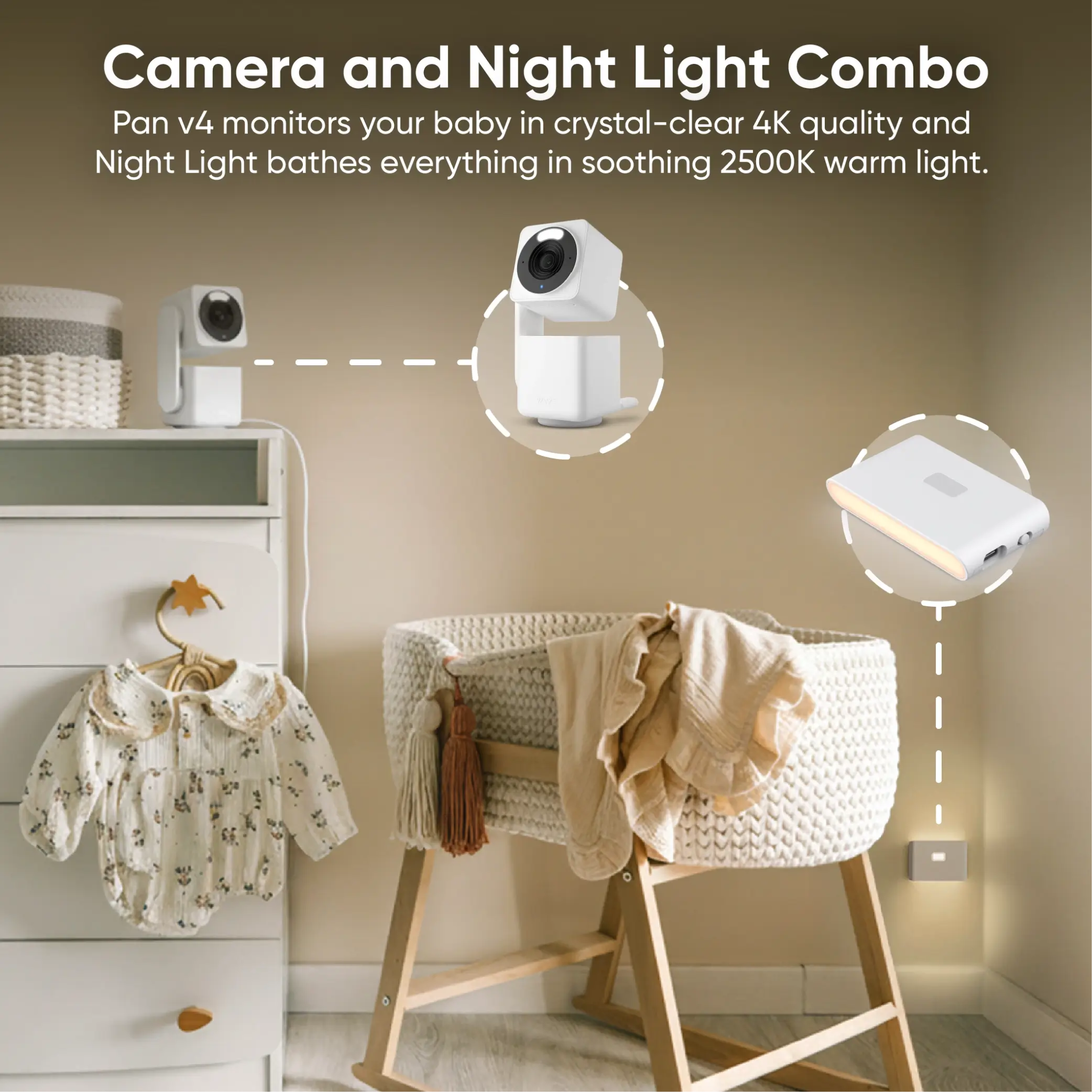 baby-monitoring-plus-wyze-labs-inc-6097065.png