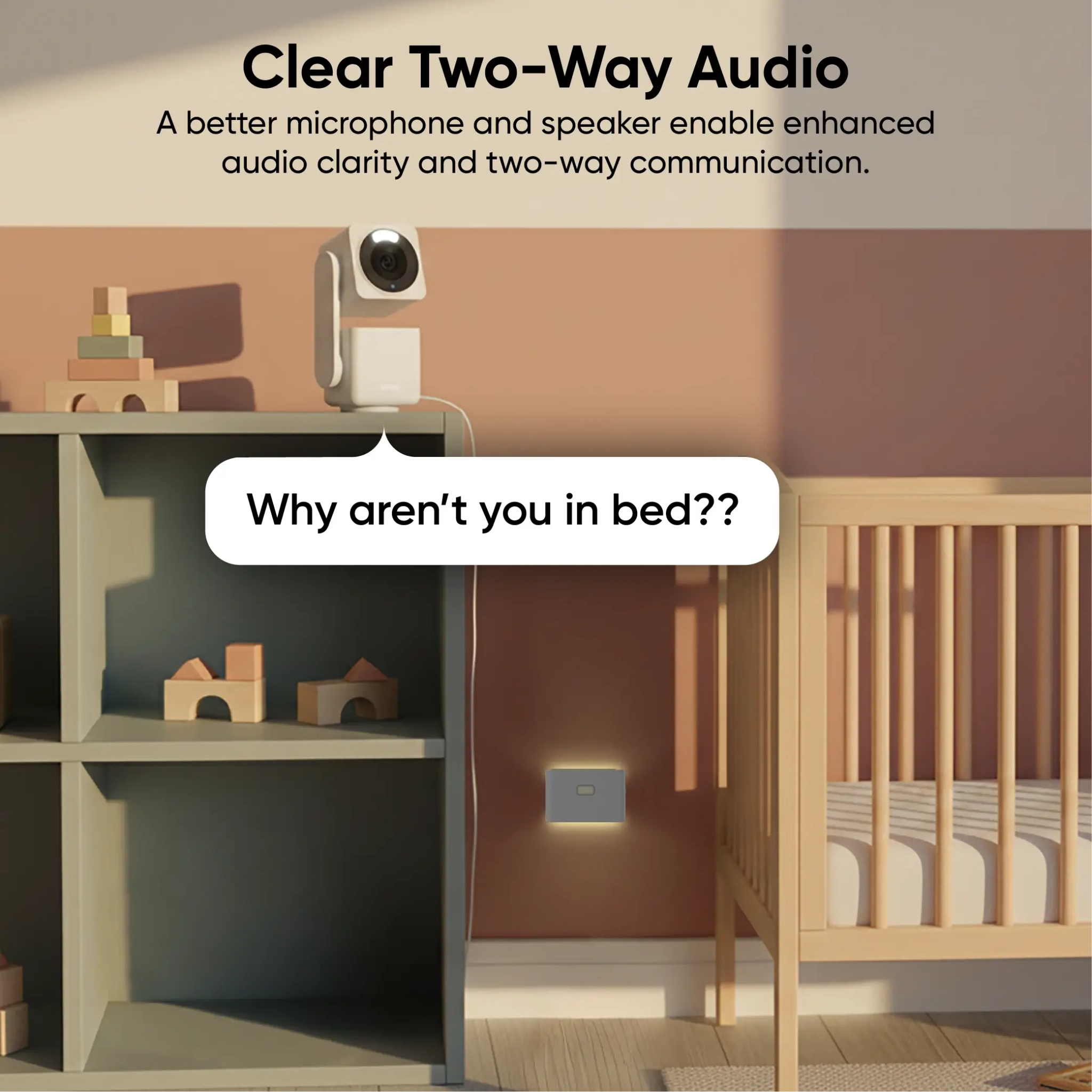 baby-monitoring-plus-wyze-labs-inc-7074288.png