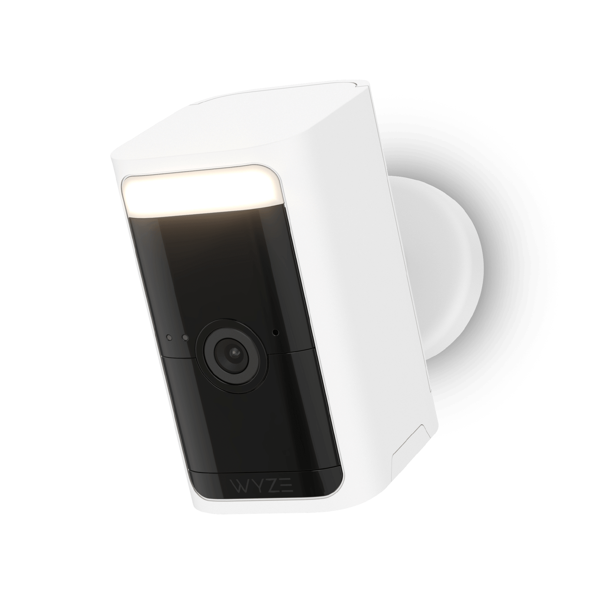 battery-cam-pro-solar-panel-wyze-labs-inc-9379083.png