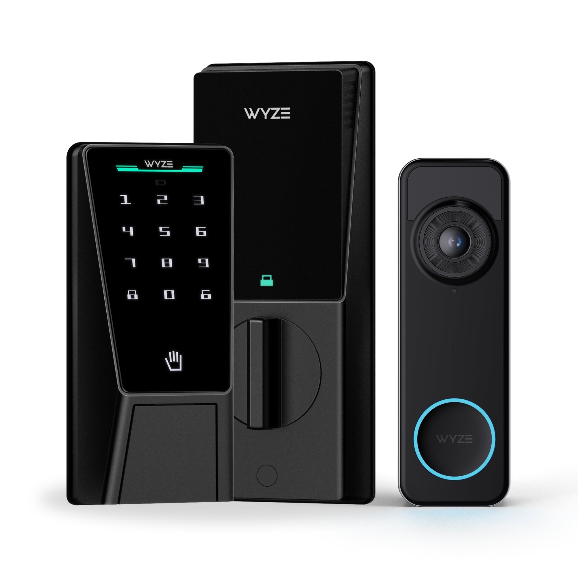 battery-video-doorbell-palm-lock-wyze-labs-inc-2693727.jpg