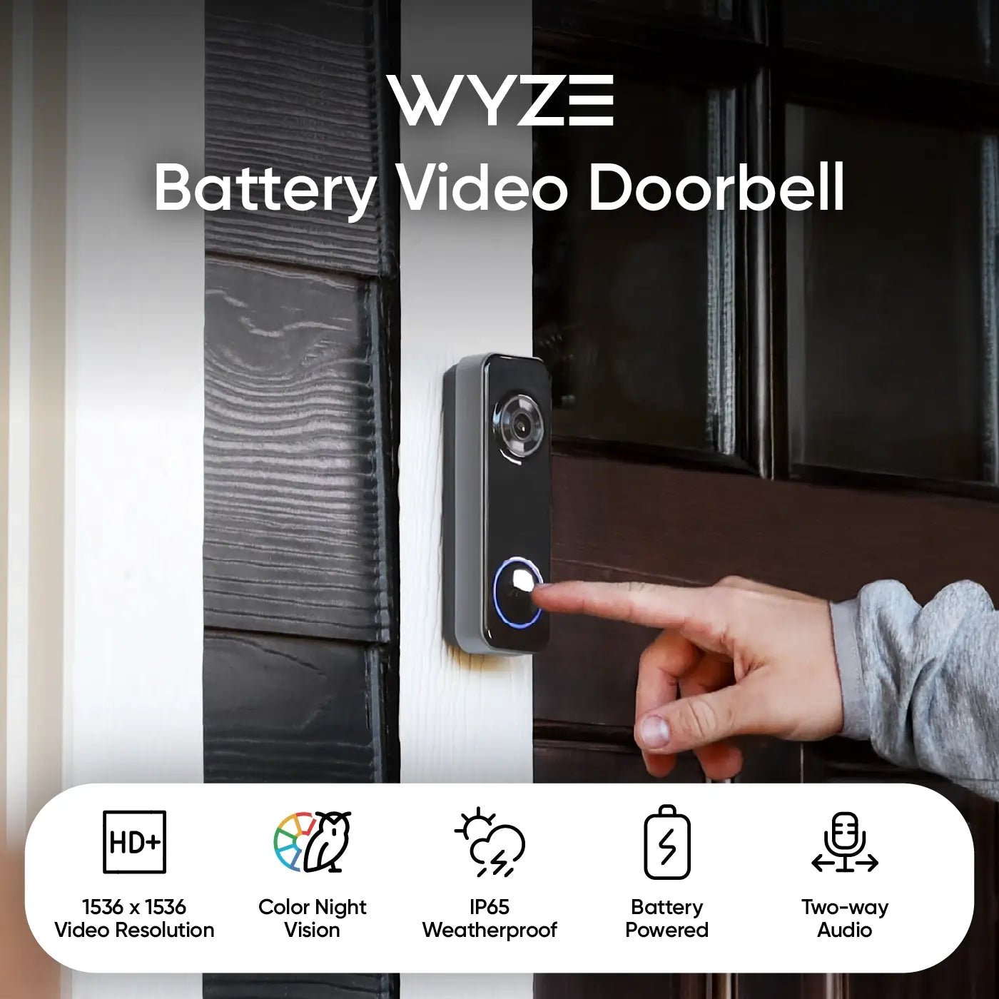 battery-video-doorbell-palm-lock-wyze-labs-inc-8172627.jpg