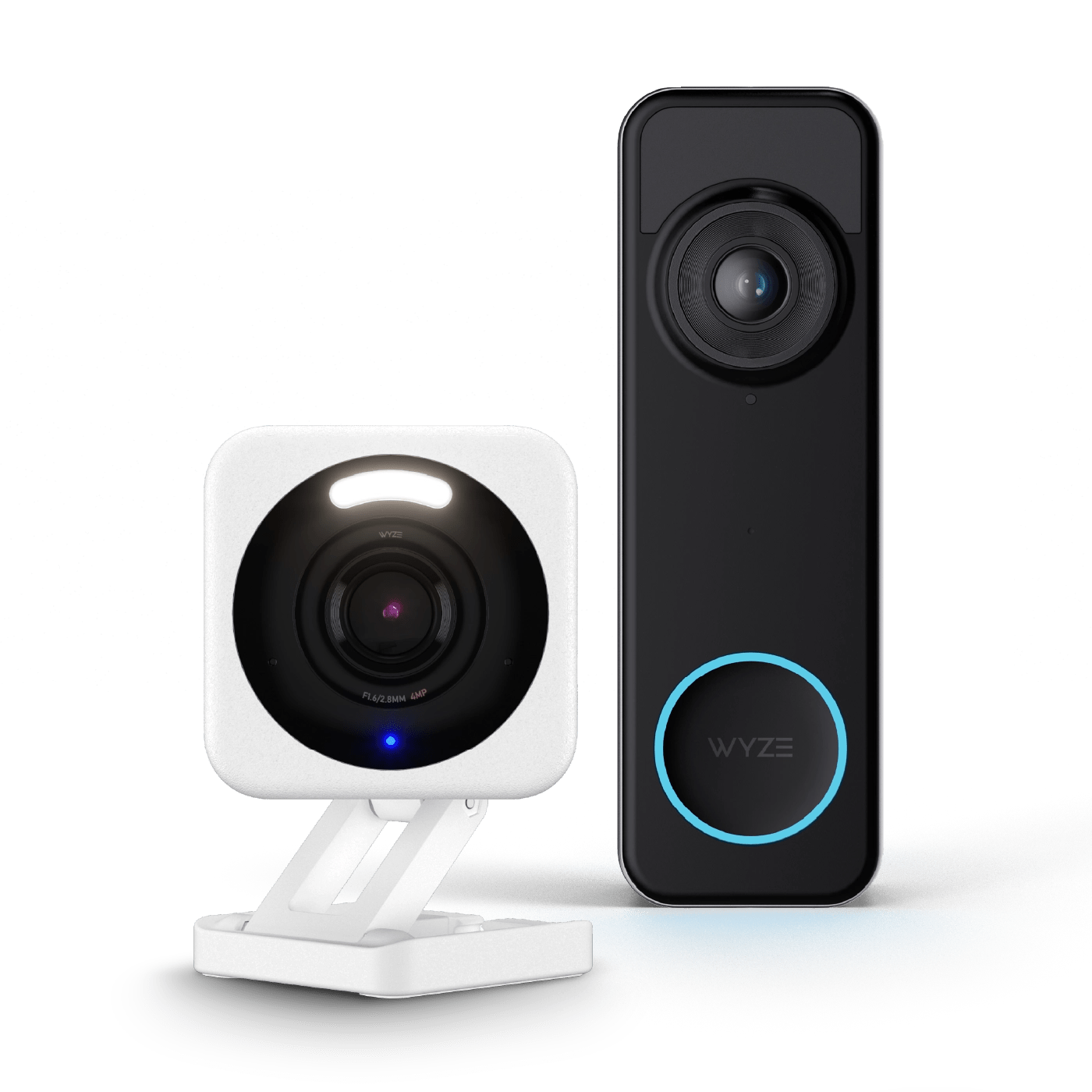 entry-point-security-kit-basic-wyze-labs-inc-5587928.png