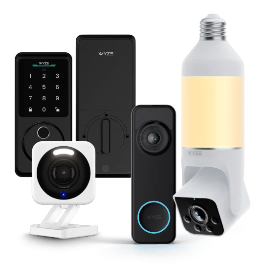 entry-point-security-kit-plus-wyze-labs-inc-7159322.png