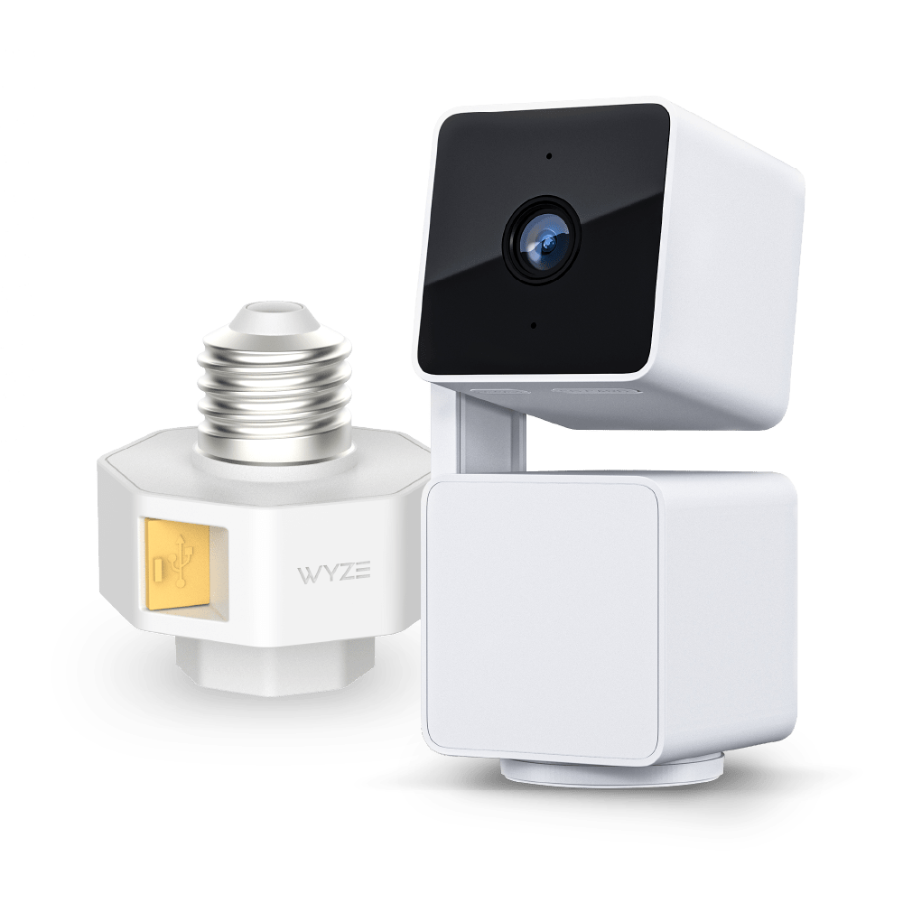 pan-v3-lamp-socket-v2-bundle-wyze-labs-inc-9242376.png
