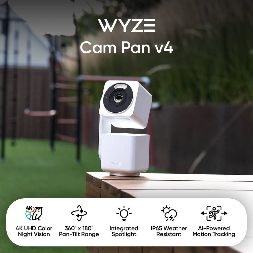 pan-v4-outdoor-bundle-wyze-labs-inc-9791903.jpg
