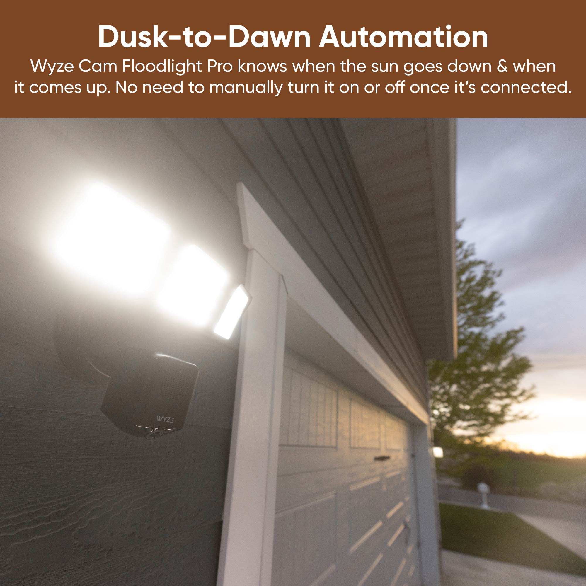 refurbished-wyze-cam-floodlight-pro-wyze-labs-inc-589927.jpg