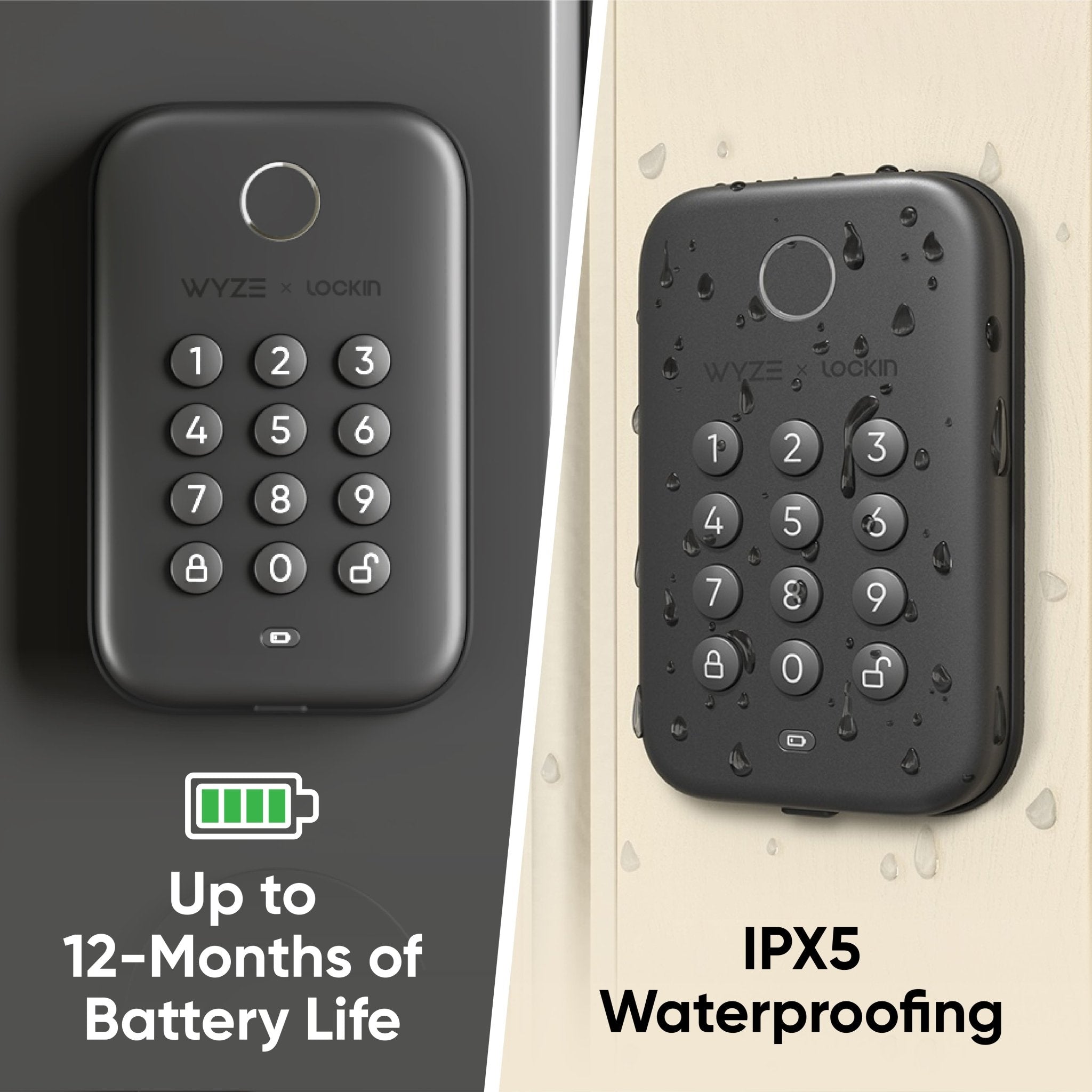 refurbished-wyze-lock-bolt-wyze-labs-inc-538533.jpg