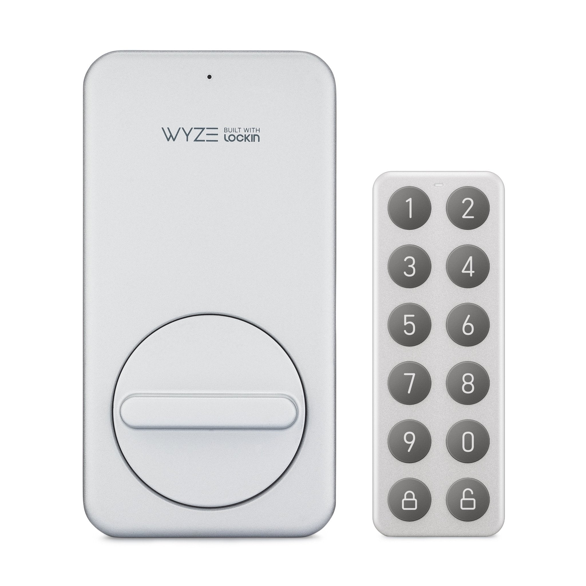 refurbished-wyze-lock-wyze-labs-inc-274816.jpg