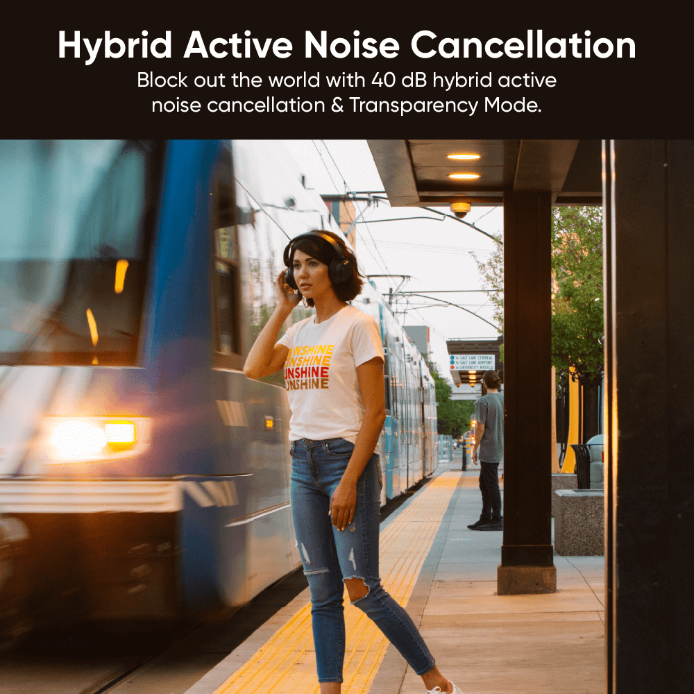 refurbished-wyze-noise-cancelling-headphones-wyze-labs-inc-397431.png