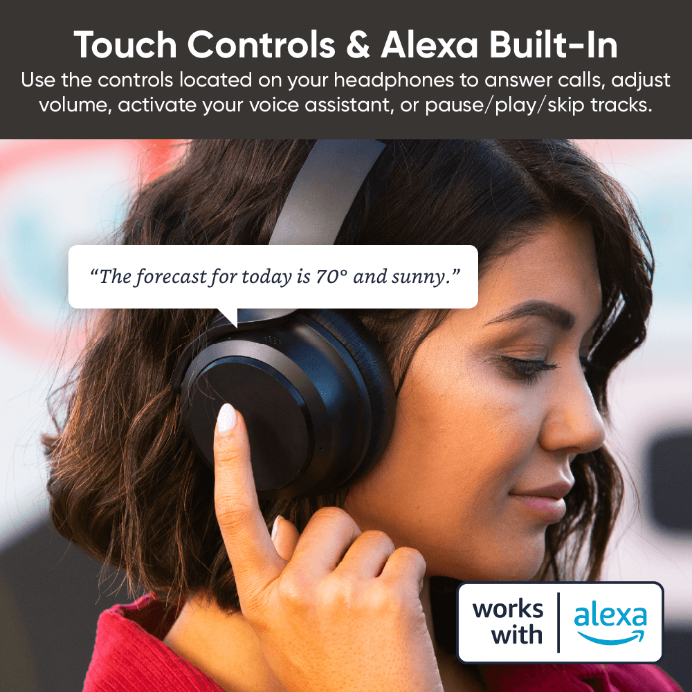 refurbished-wyze-noise-cancelling-headphones-wyze-labs-inc-436628.png