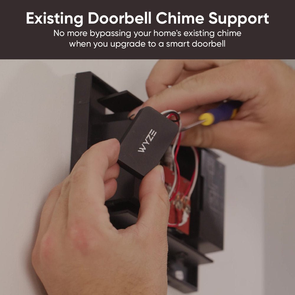 refurbished-wyze-video-doorbell-v2-wyze-labs-inc-201430.jpg