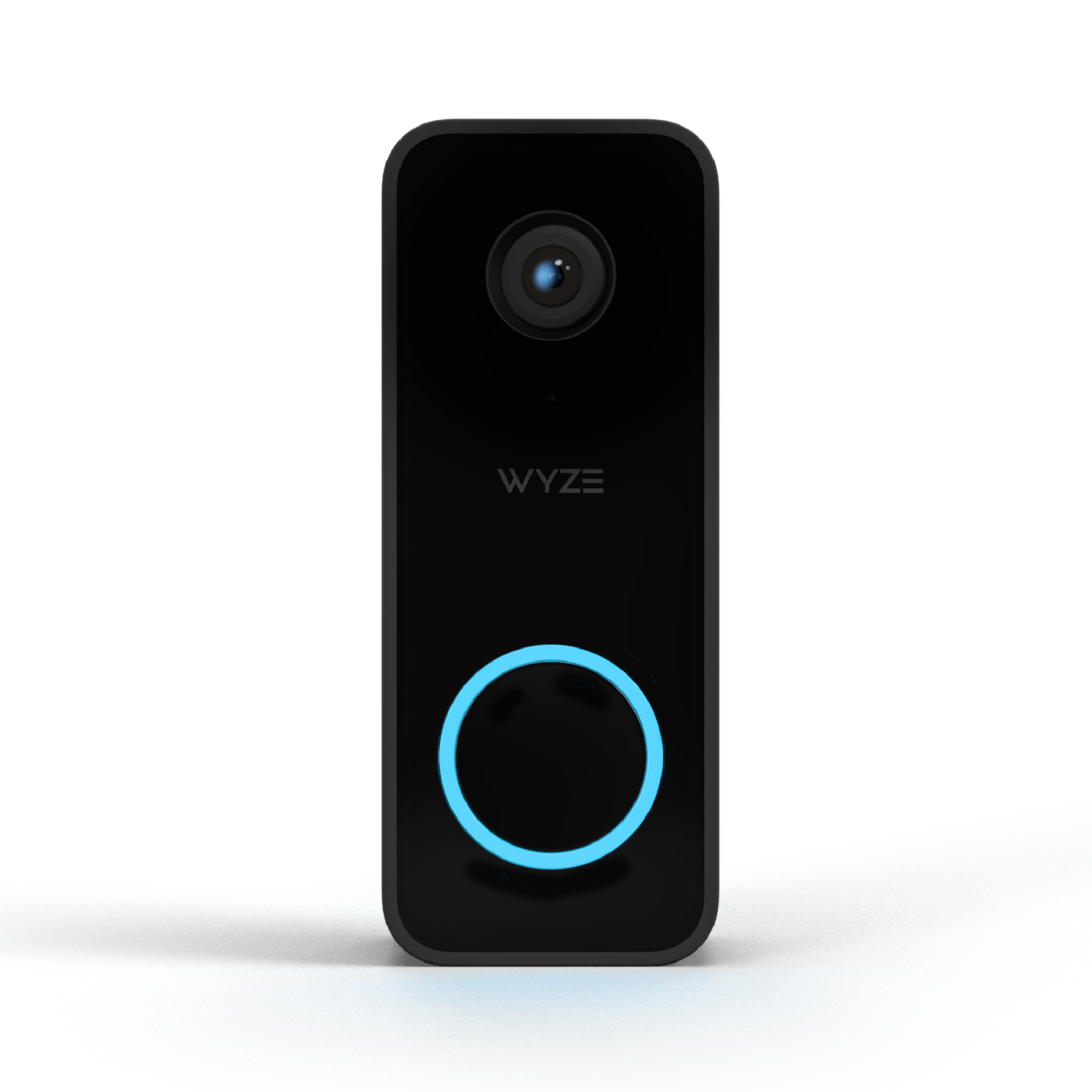 refurbished-wyze-video-doorbell-v2-wyze-labs-inc-317951.png