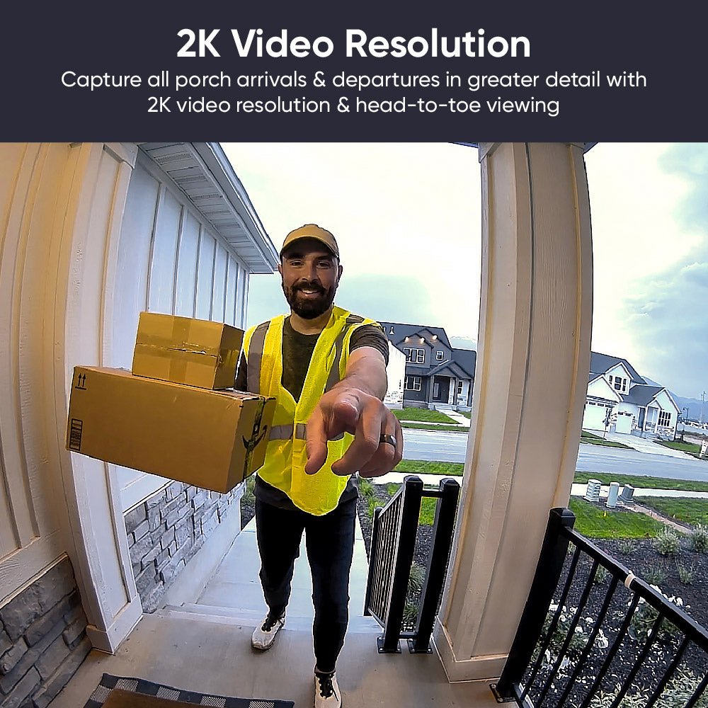 refurbished-wyze-video-doorbell-v2-wyze-labs-inc-330452.jpg