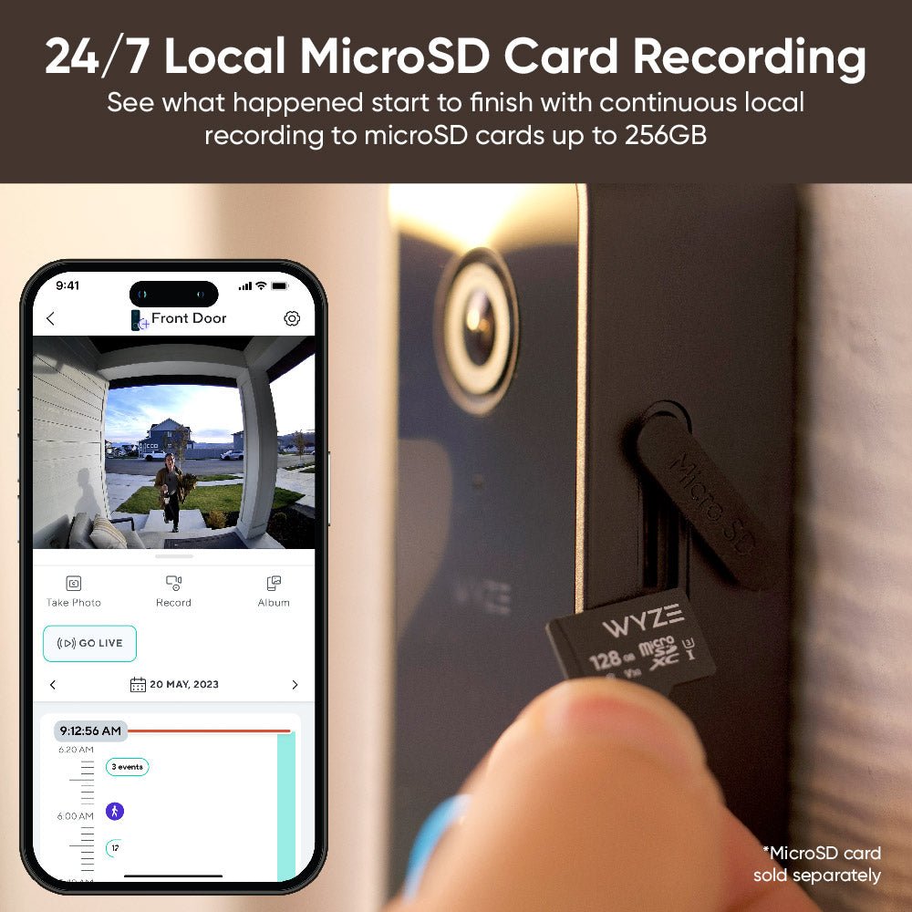 refurbished-wyze-video-doorbell-v2-wyze-labs-inc-593292.jpg