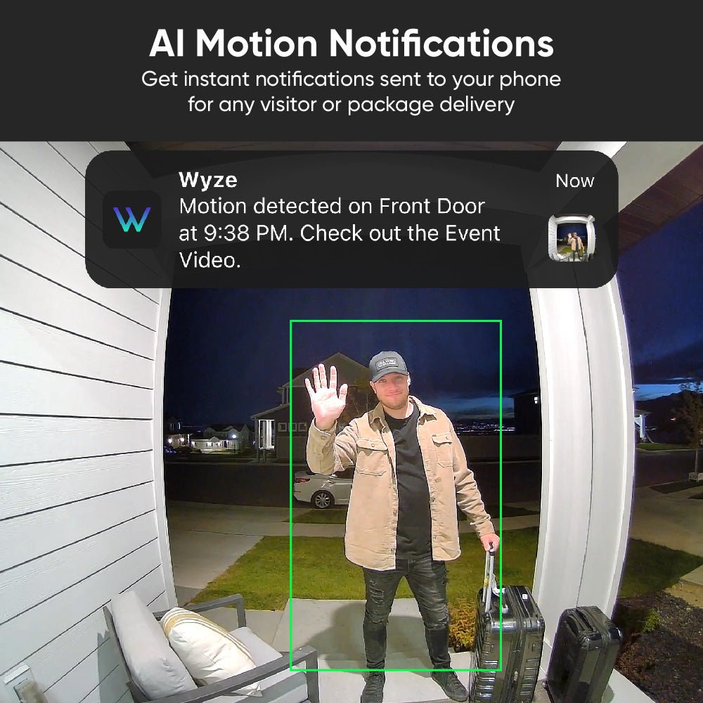 refurbished-wyze-video-doorbell-v2-wyze-labs-inc-877828.jpg