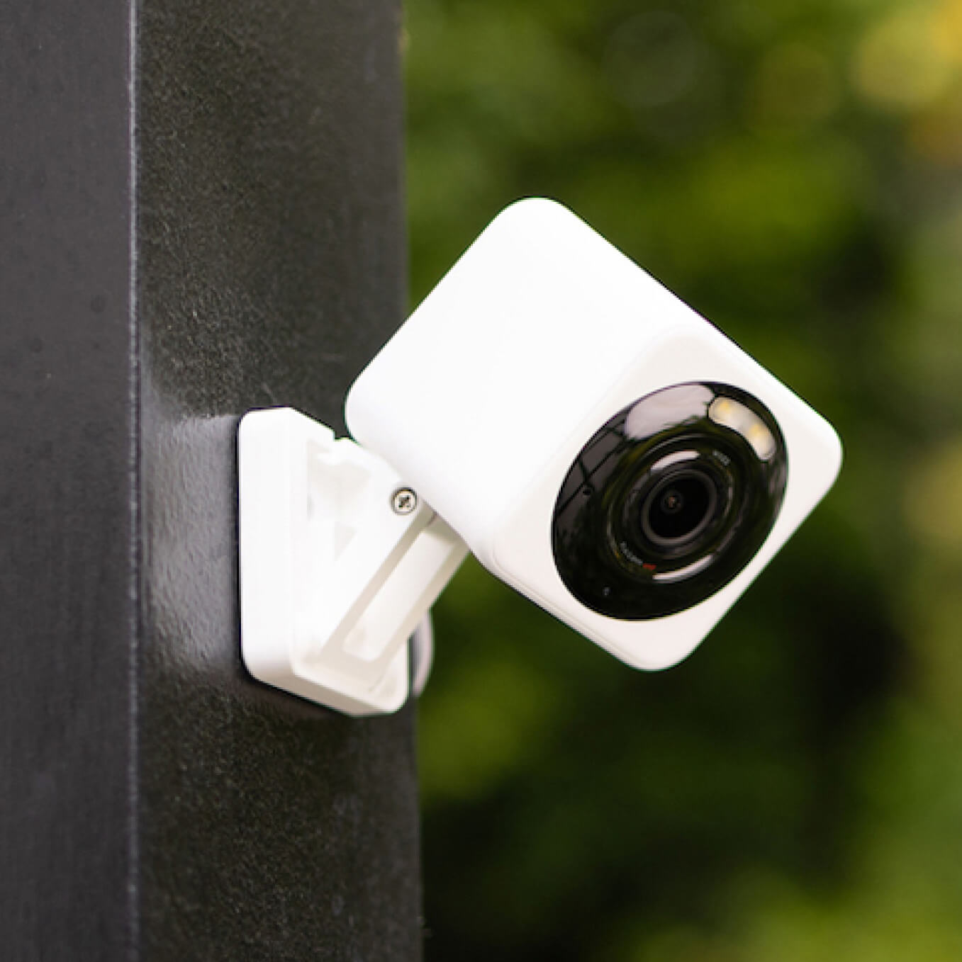 security-camera-kit-plus-wyze-labs-inc-1705205.jpg