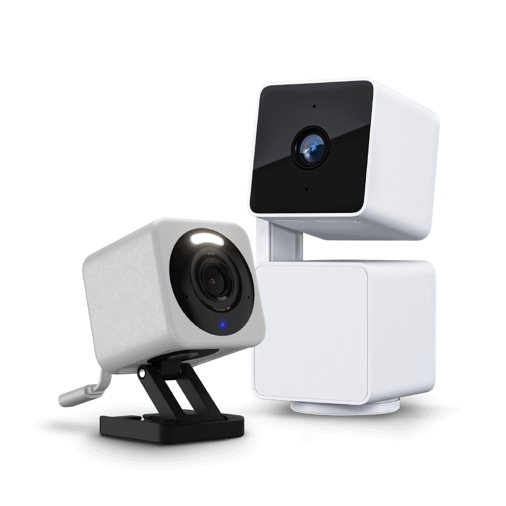 security-starter-pack-wyze-labs-inc-5243068.png