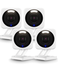 Small Business Monitoring Basic
