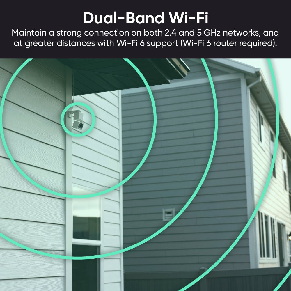 small-business-monitoring-plus-wyze-labs-inc-1301882.jpg