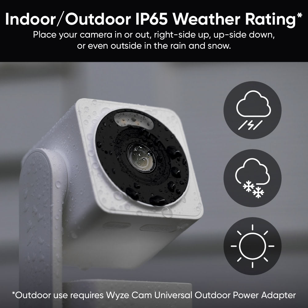 small-business-monitoring-plus-wyze-labs-inc-1778642.jpg