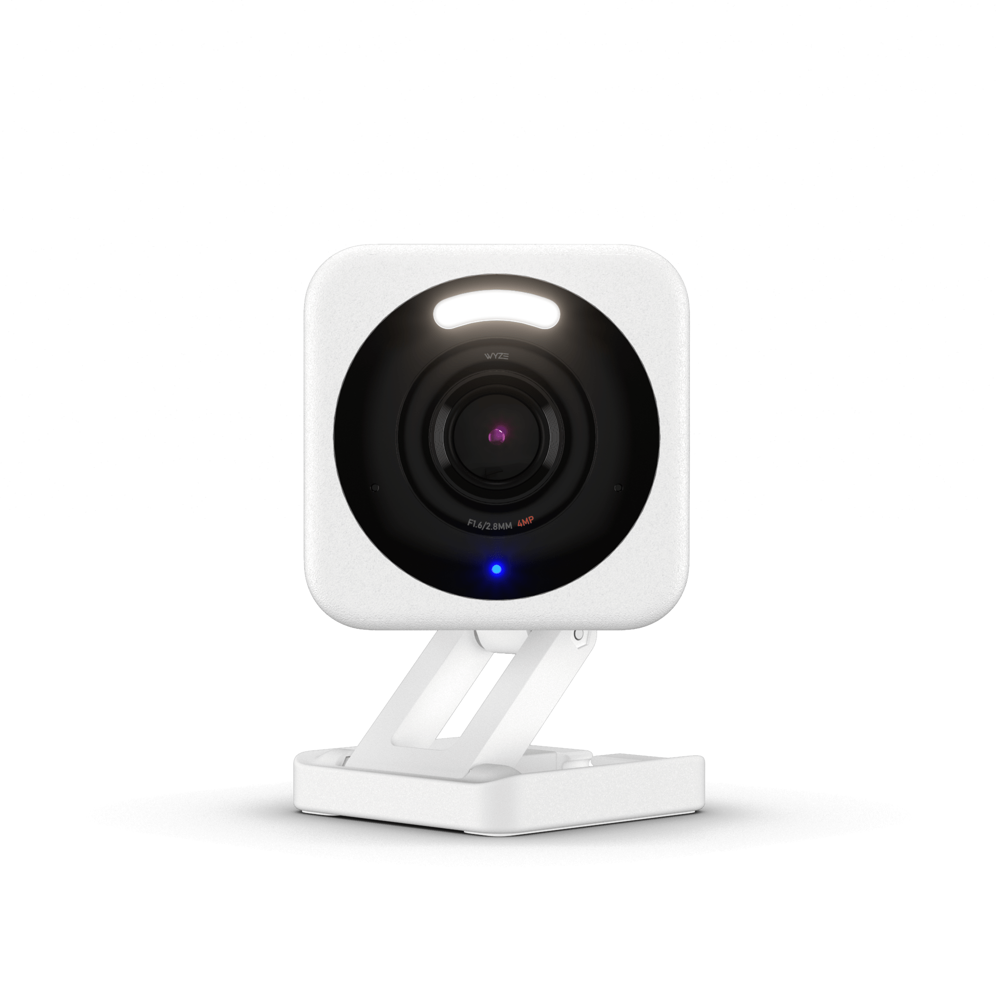 small-business-monitoring-plus-wyze-labs-inc-4914608.png