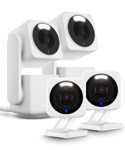 Small Business Monitoring Plus