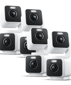 Small Business Monitoring Pro