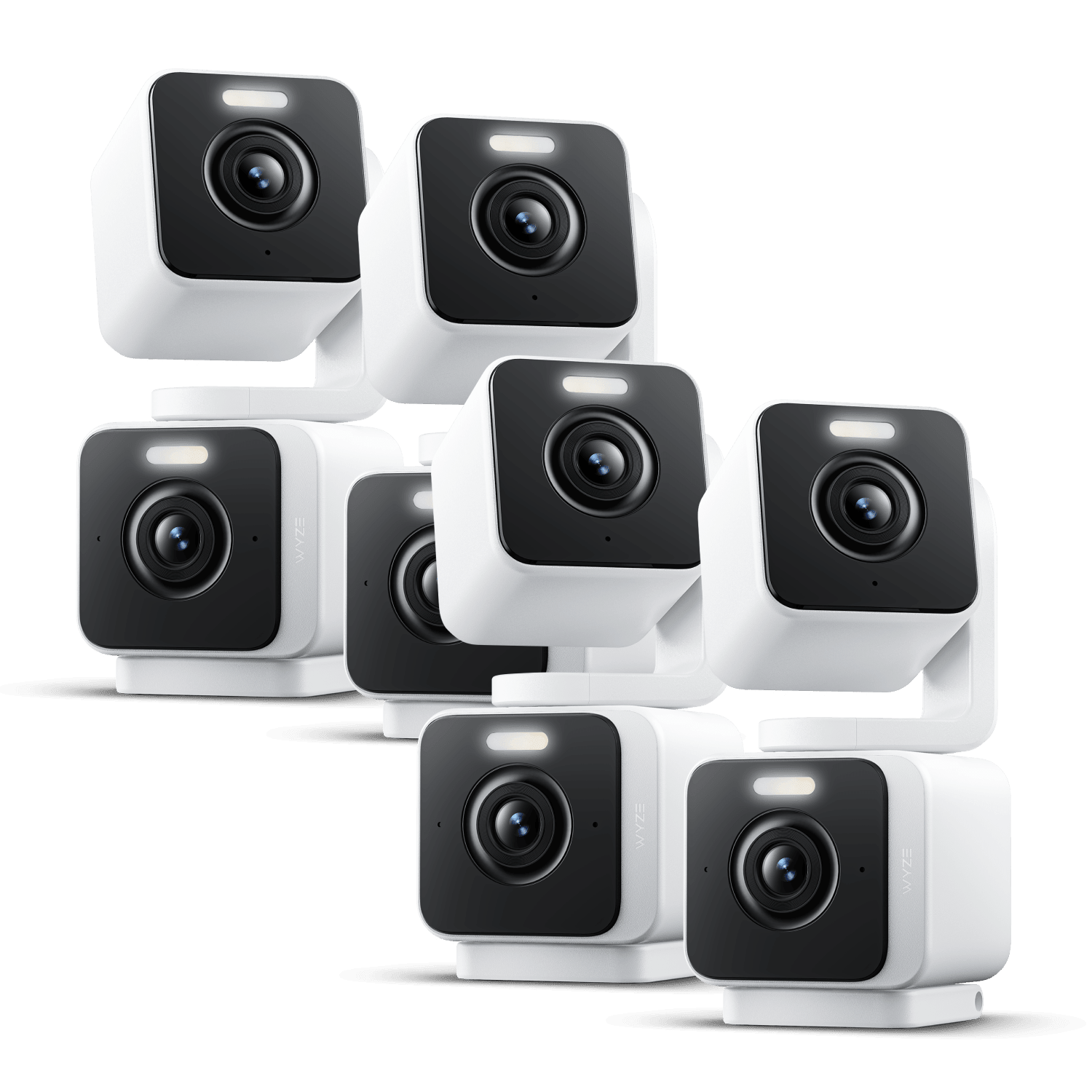 small-business-monitoring-pro-wyze-labs-inc-6256008.png