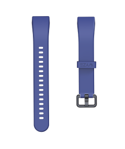 Wyze Band Straps