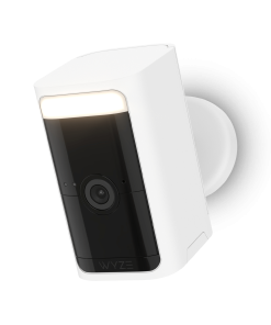 Wyze Battery Cam Pro