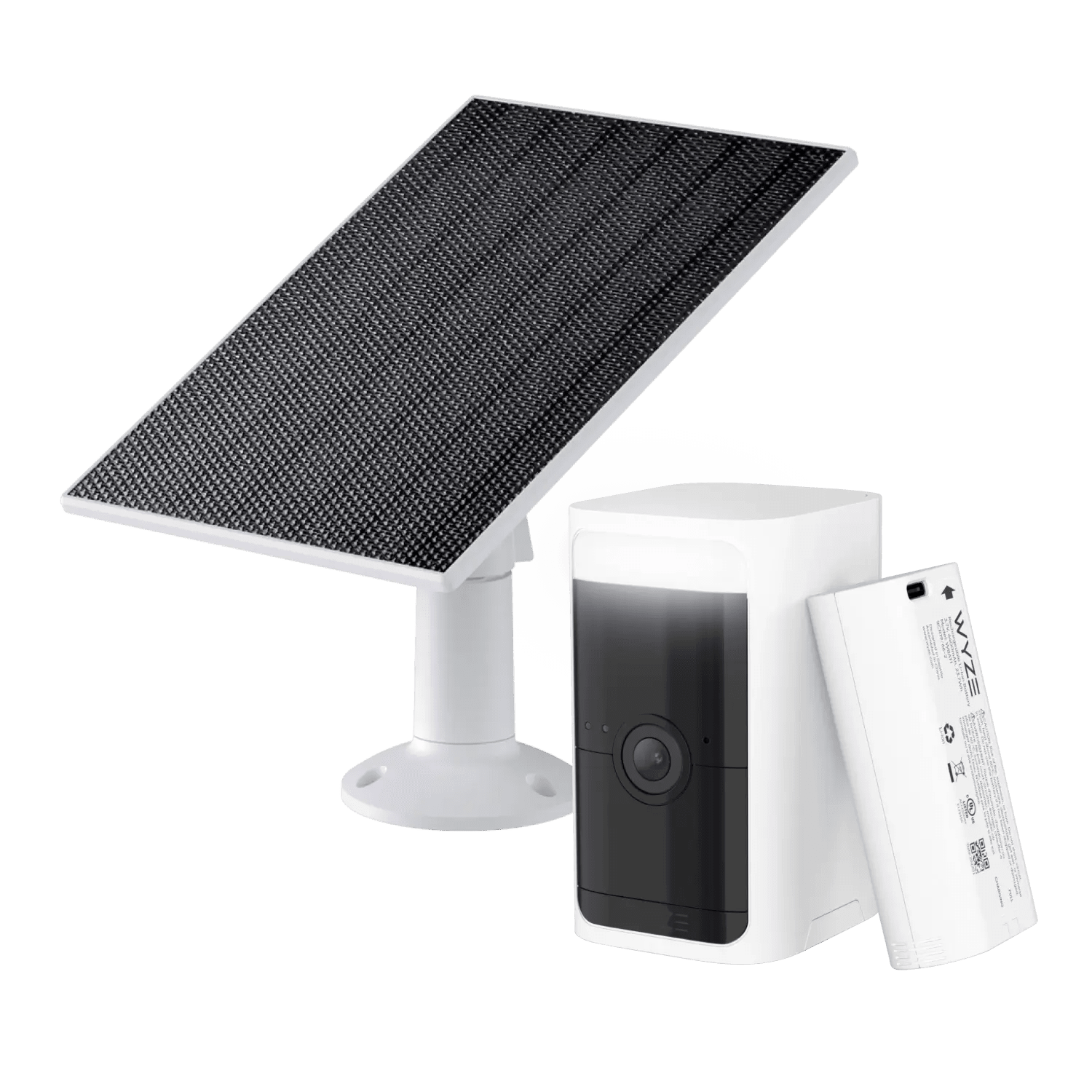 wyze-battery-cam-pro-wyze-labs-inc-2690010.png