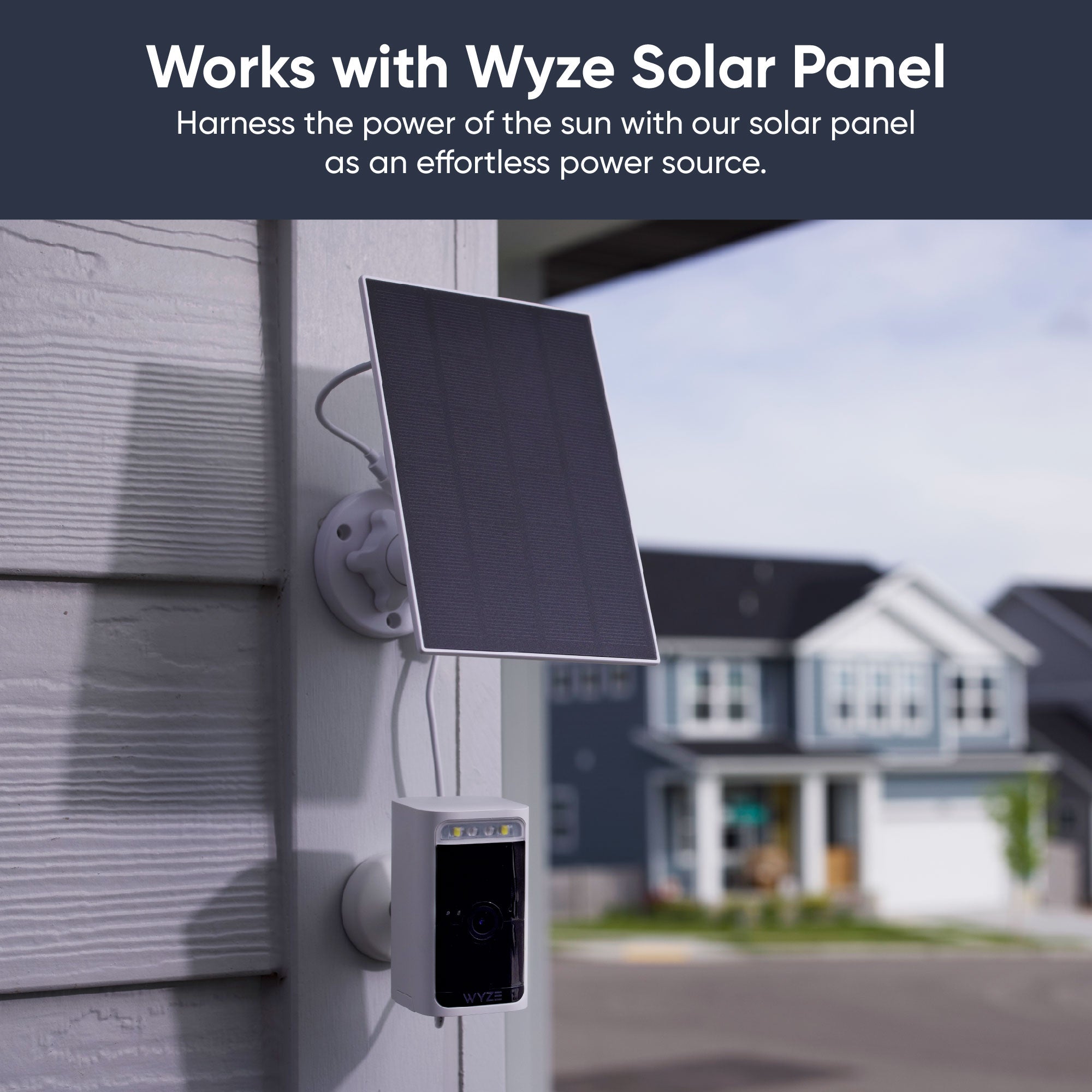 wyze-battery-cam-pro-wyze-labs-inc-530460.jpg