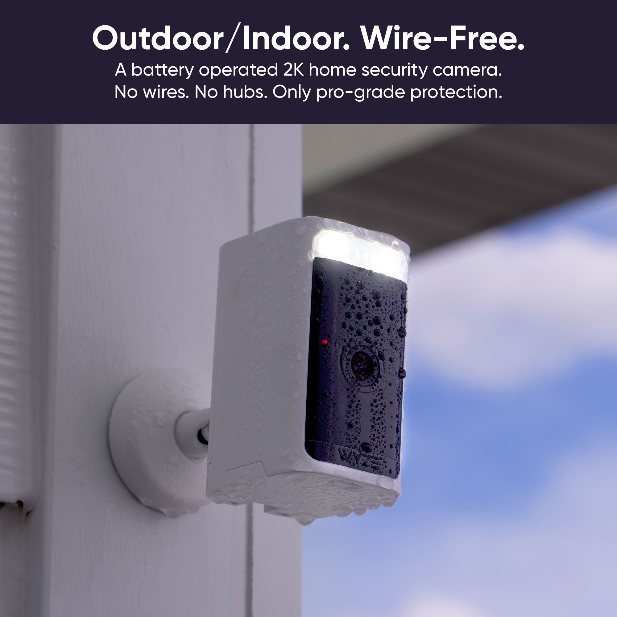 wyze-battery-cam-pro-wyze-labs-inc-615995.jpg