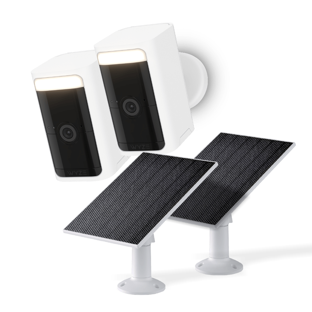 wyze-battery-cam-pro-wyze-labs-inc-8728580.png