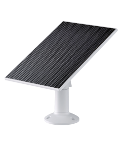 Wyze Solar Panel