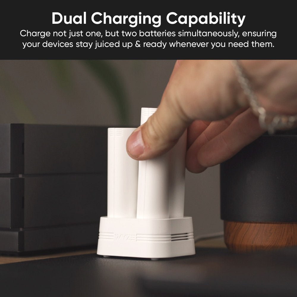wyze-battery-charging-dock-wyze-labs-inc-213712.jpg