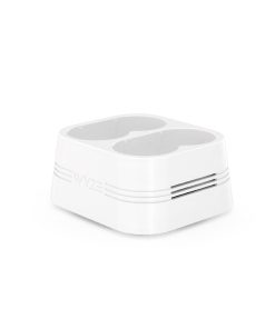 Wyze Battery Charging Dock