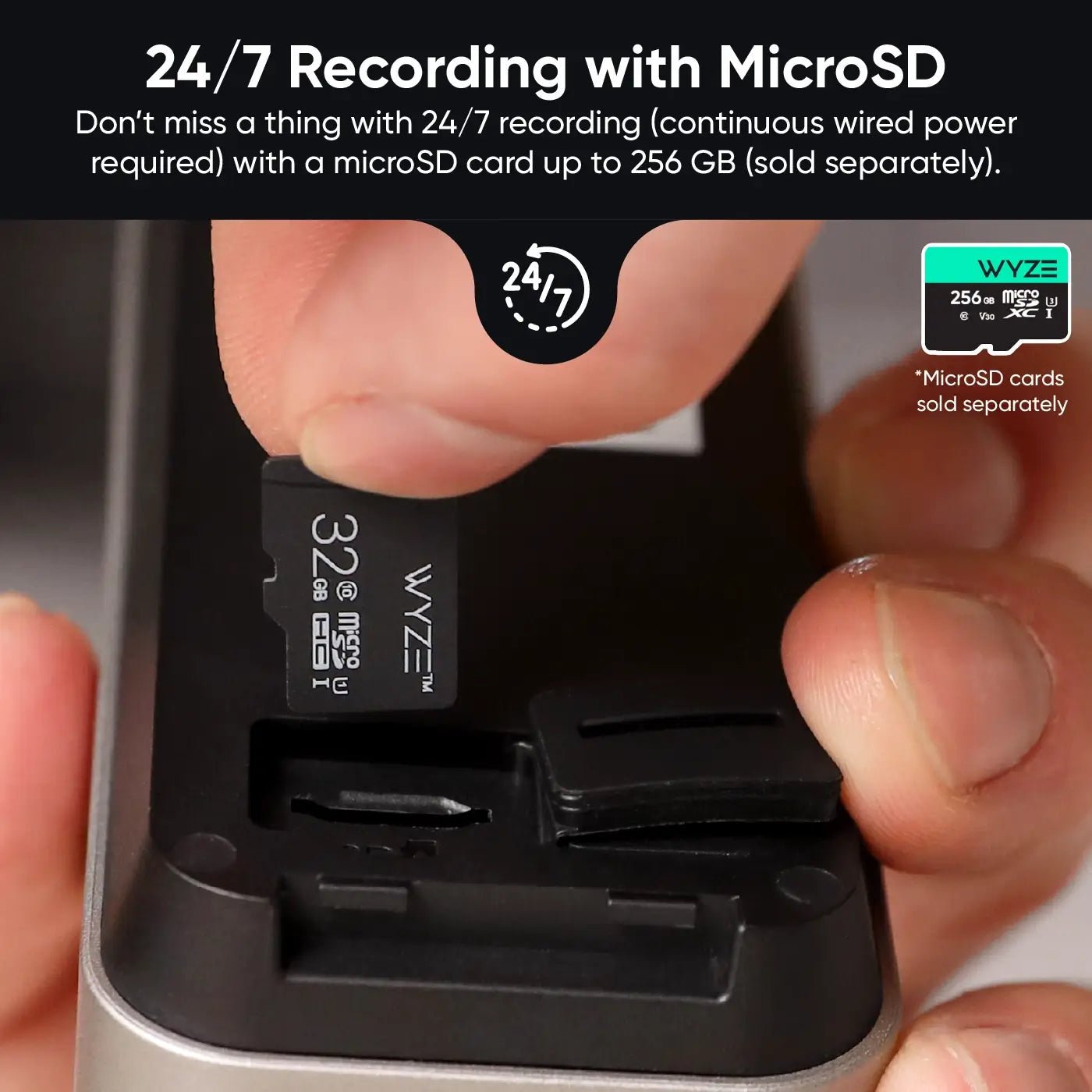 wyze-battery-video-doorbell-wyze-labs-inc-3911877.jpg