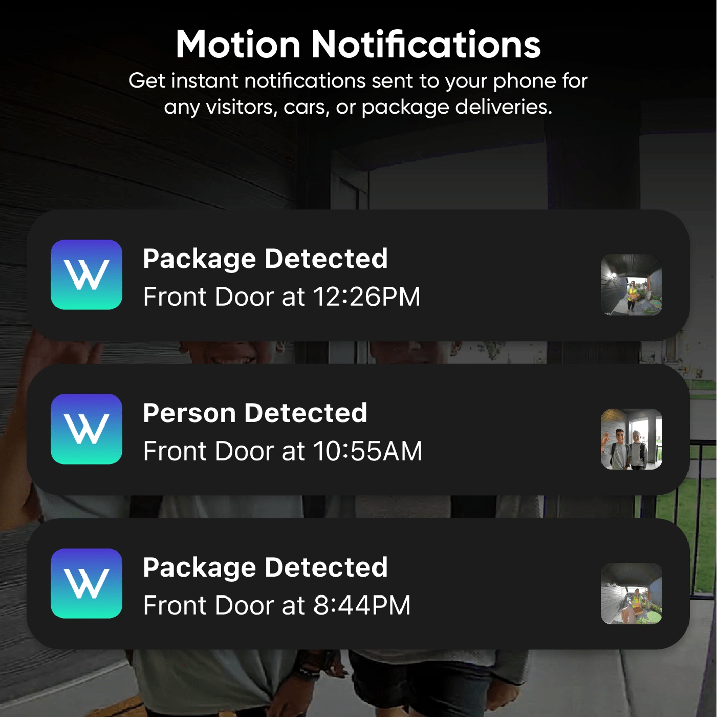 wyze-battery-video-doorbell-wyze-labs-inc-5965933.png