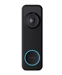 Wyze Battery Video Doorbell