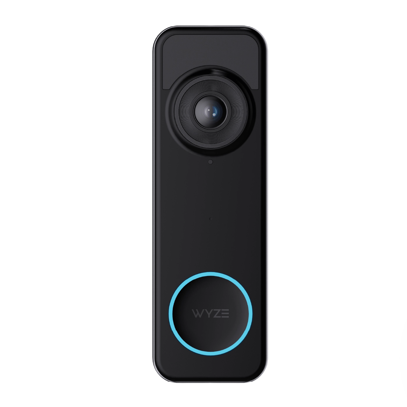 wyze-battery-video-doorbell-wyze-labs-inc-6120700.png