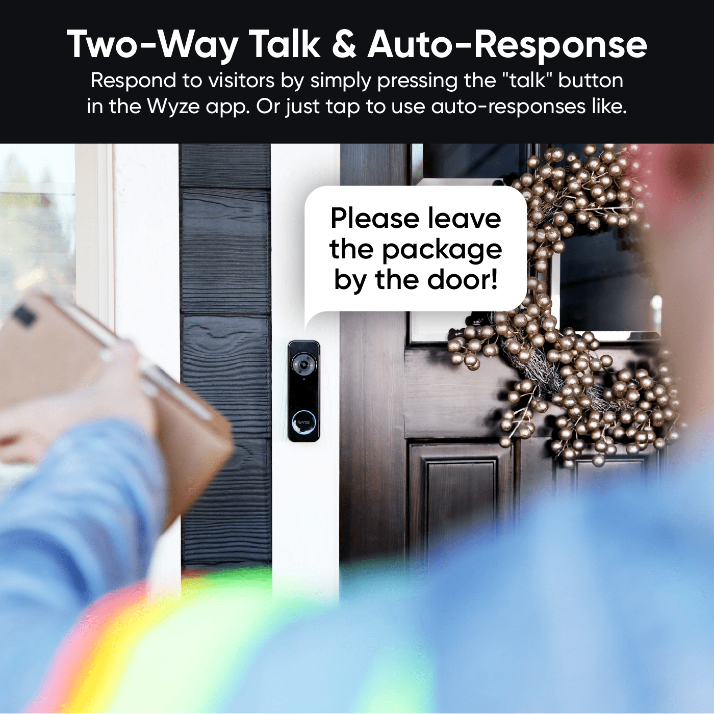 wyze-battery-video-doorbell-wyze-labs-inc-7256637.png