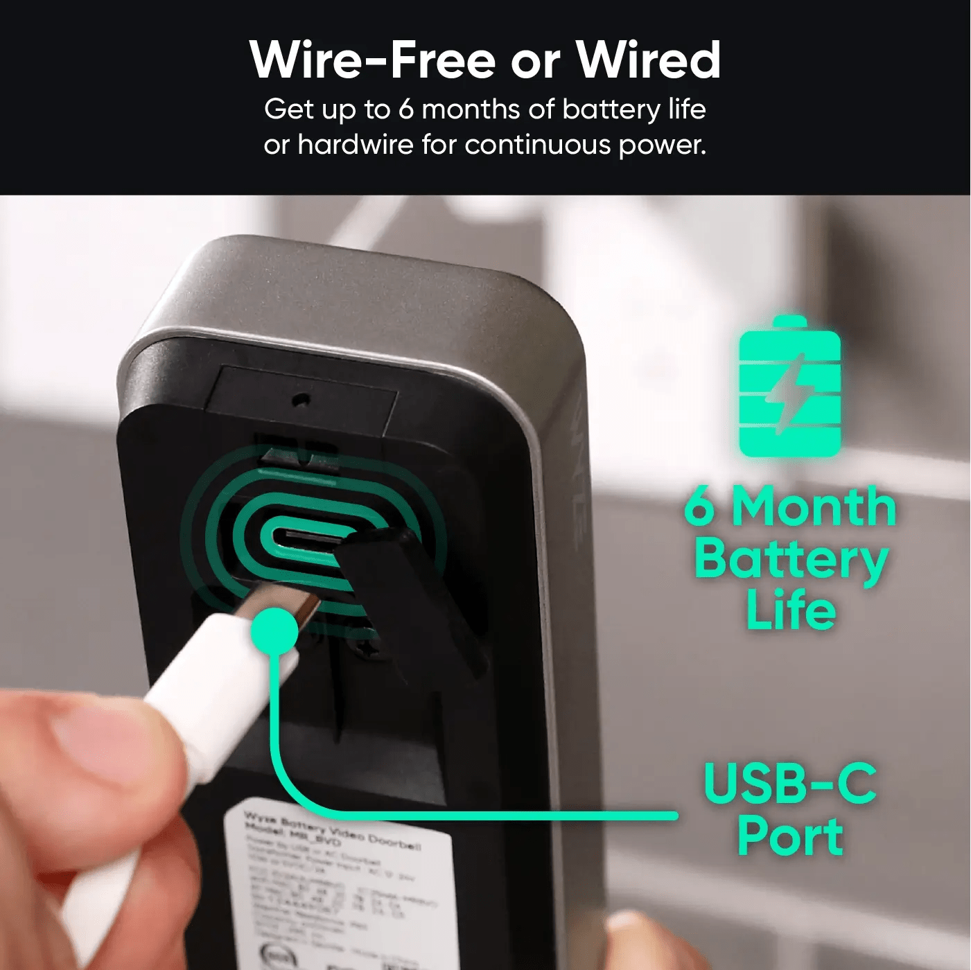 wyze-battery-video-doorbell-wyze-labs-inc-8041931.png