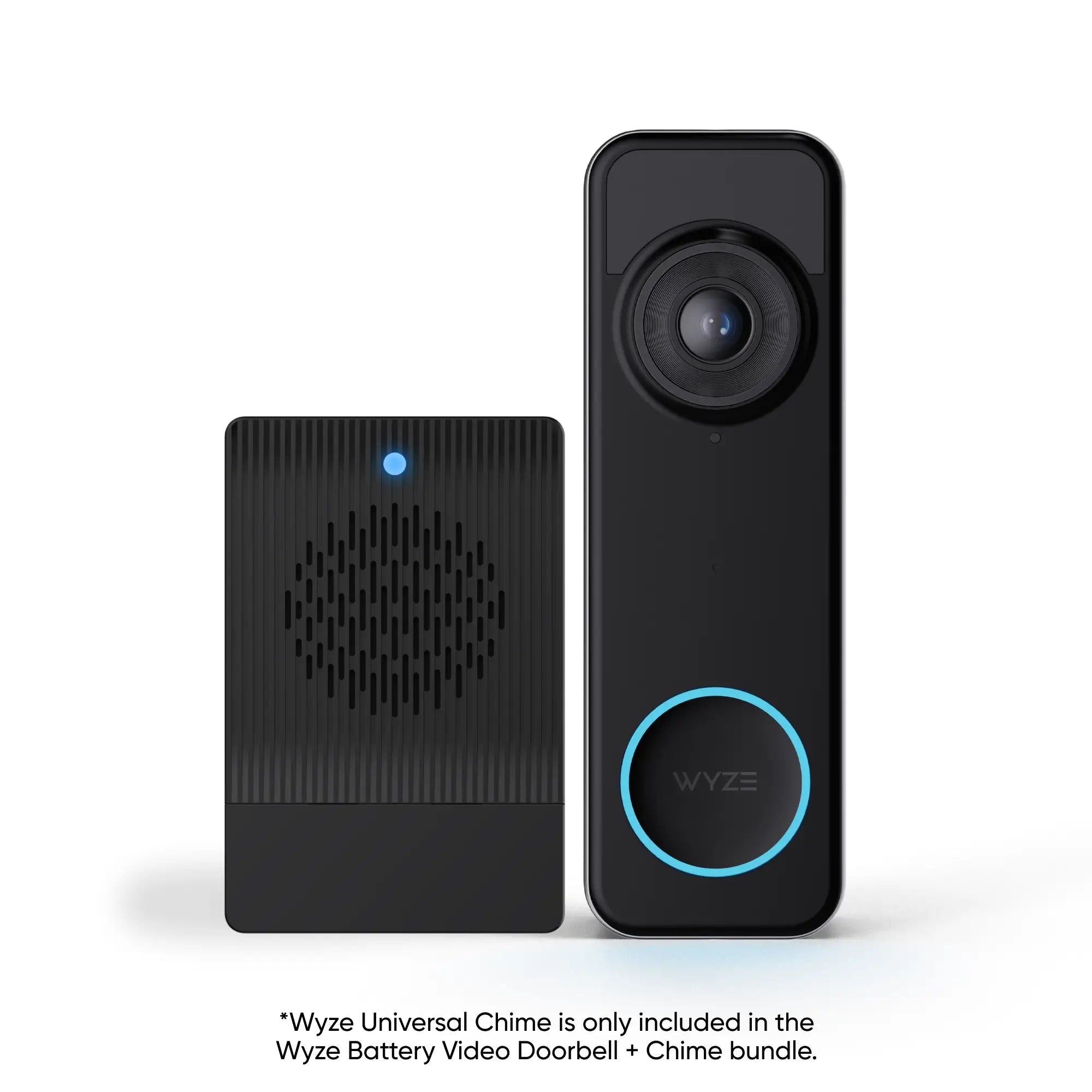 wyze-battery-video-doorbell-wyze-labs-inc-9352364.jpg