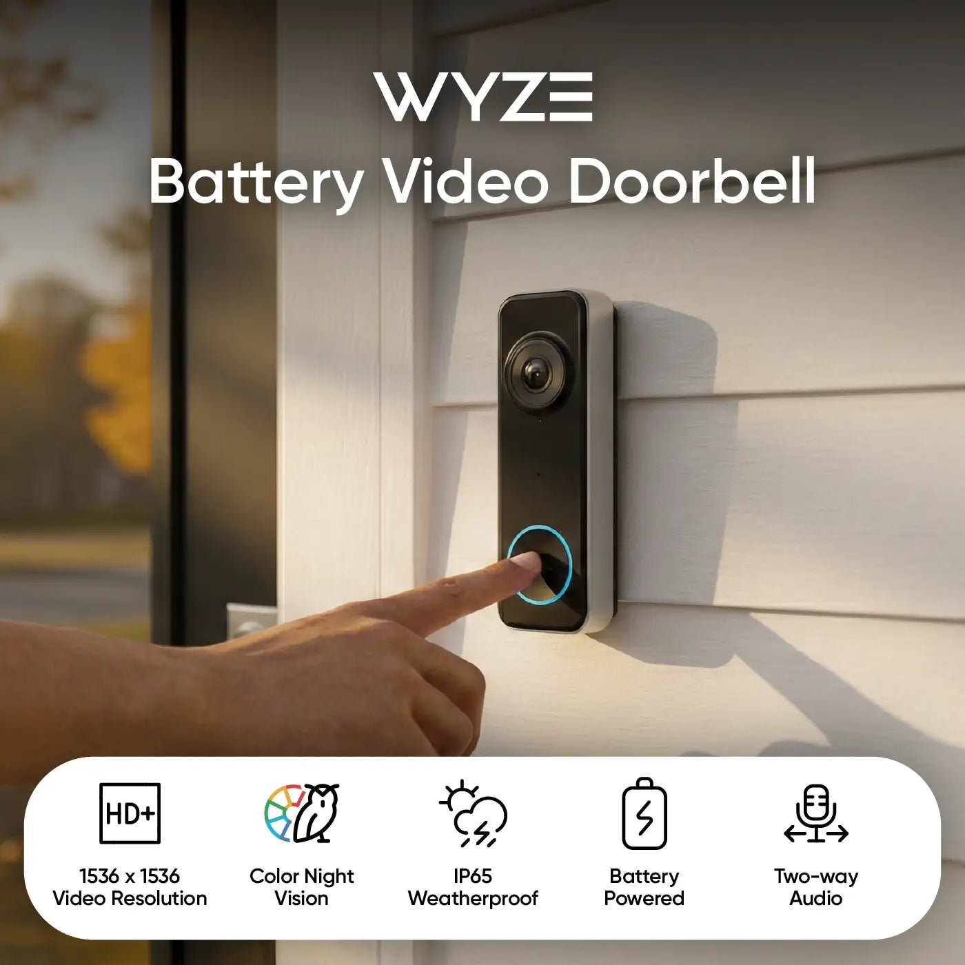 wyze-battery-video-doorbell-wyze-labs-inc-9627246.jpg
