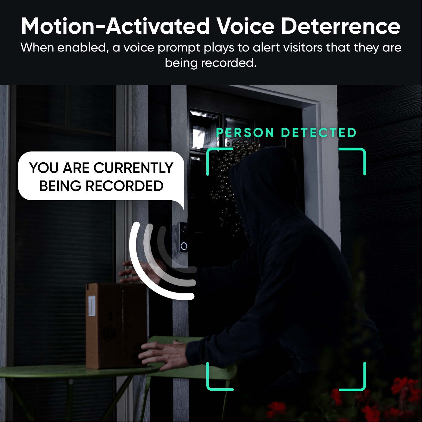 wyze-battery-video-doorbell-wyze-labs-inc-9745708.png