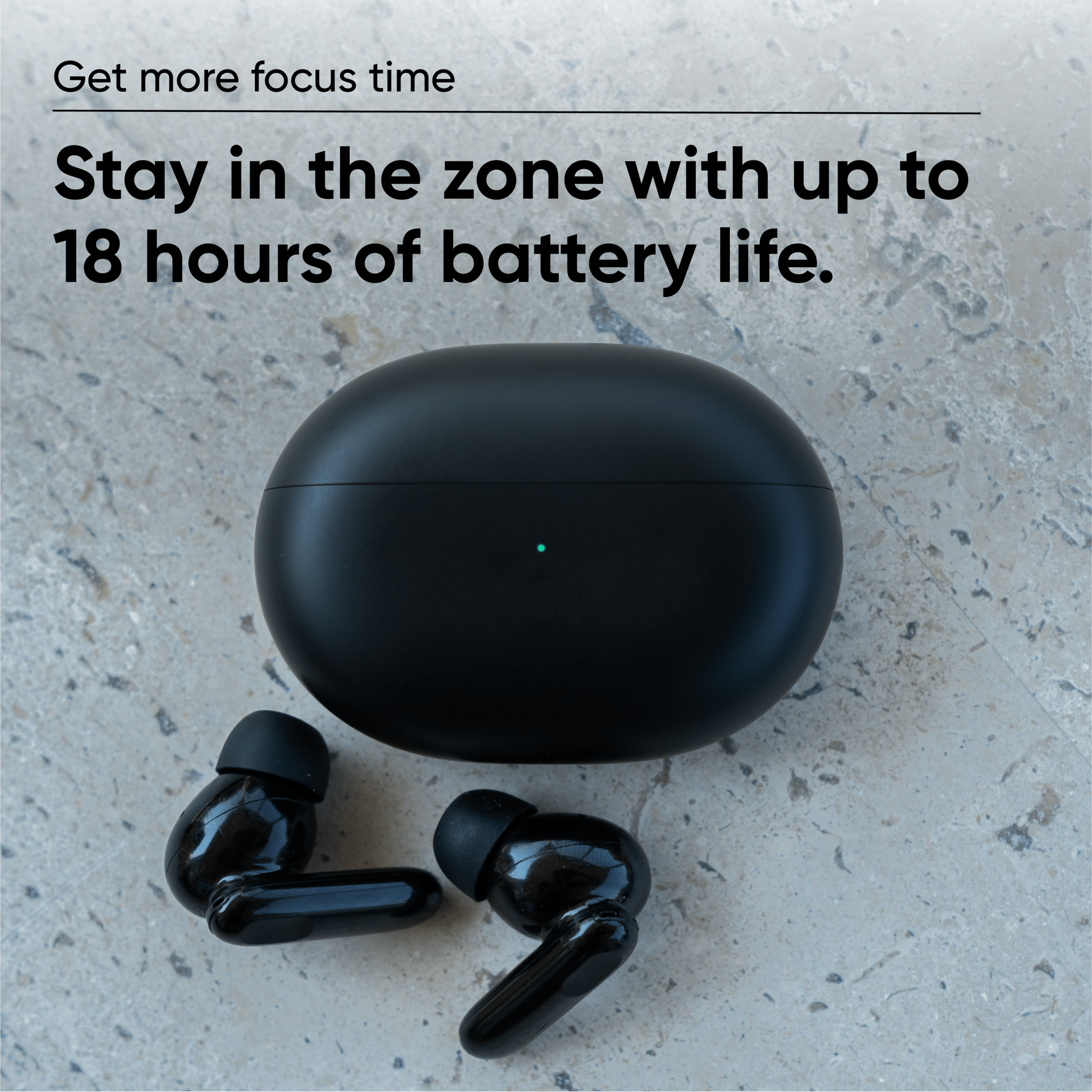 wyze-buds-pro-wyze-labs-inc-198034.png