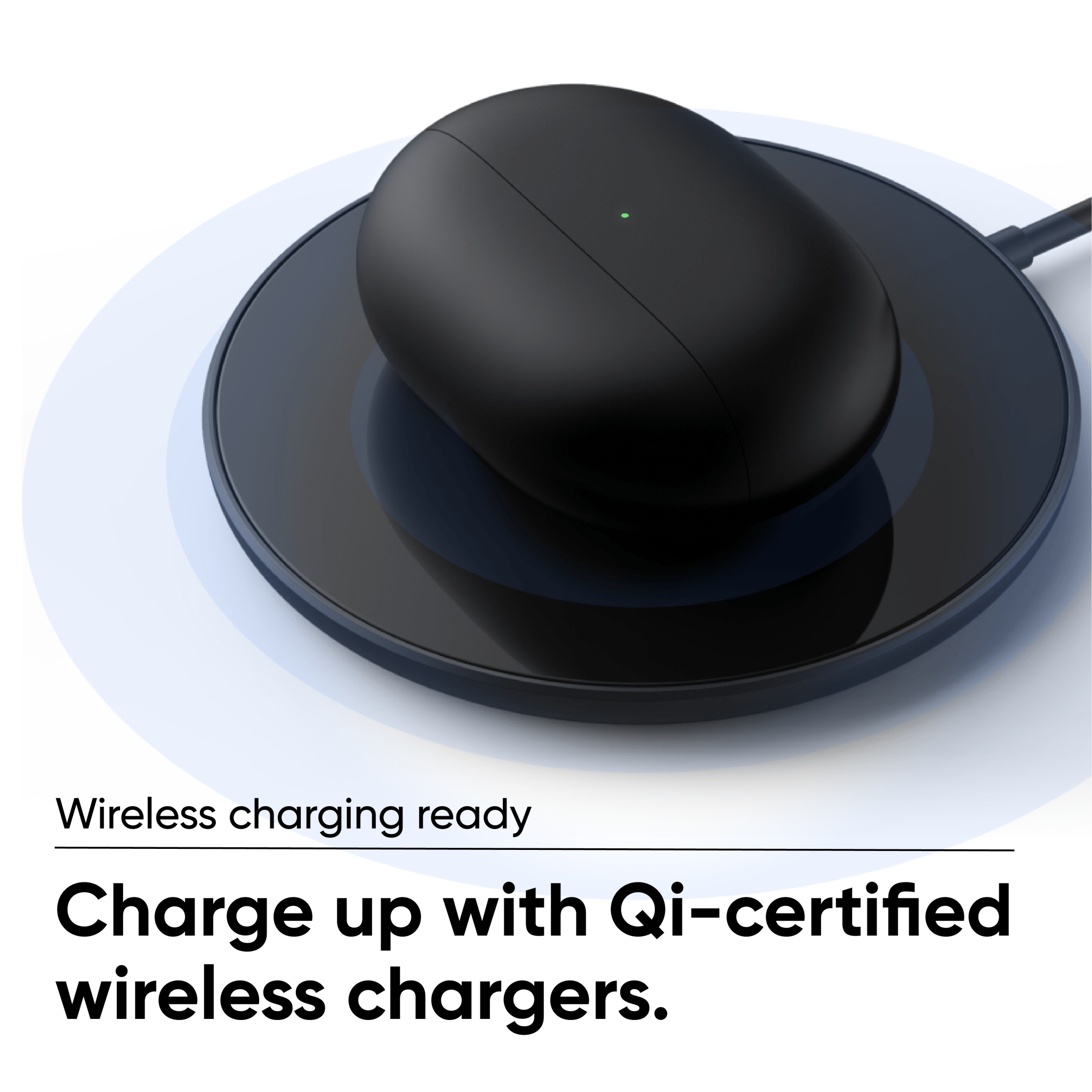 wyze-buds-pro-wyze-labs-inc-270272.png