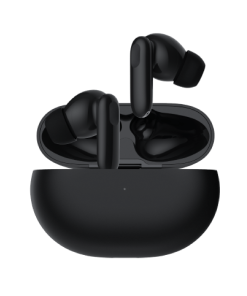 Wyze Buds Pro